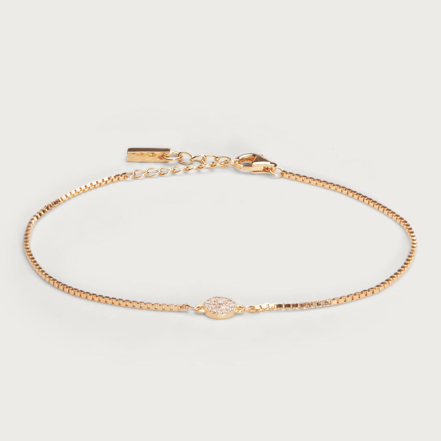 Armband Lulu