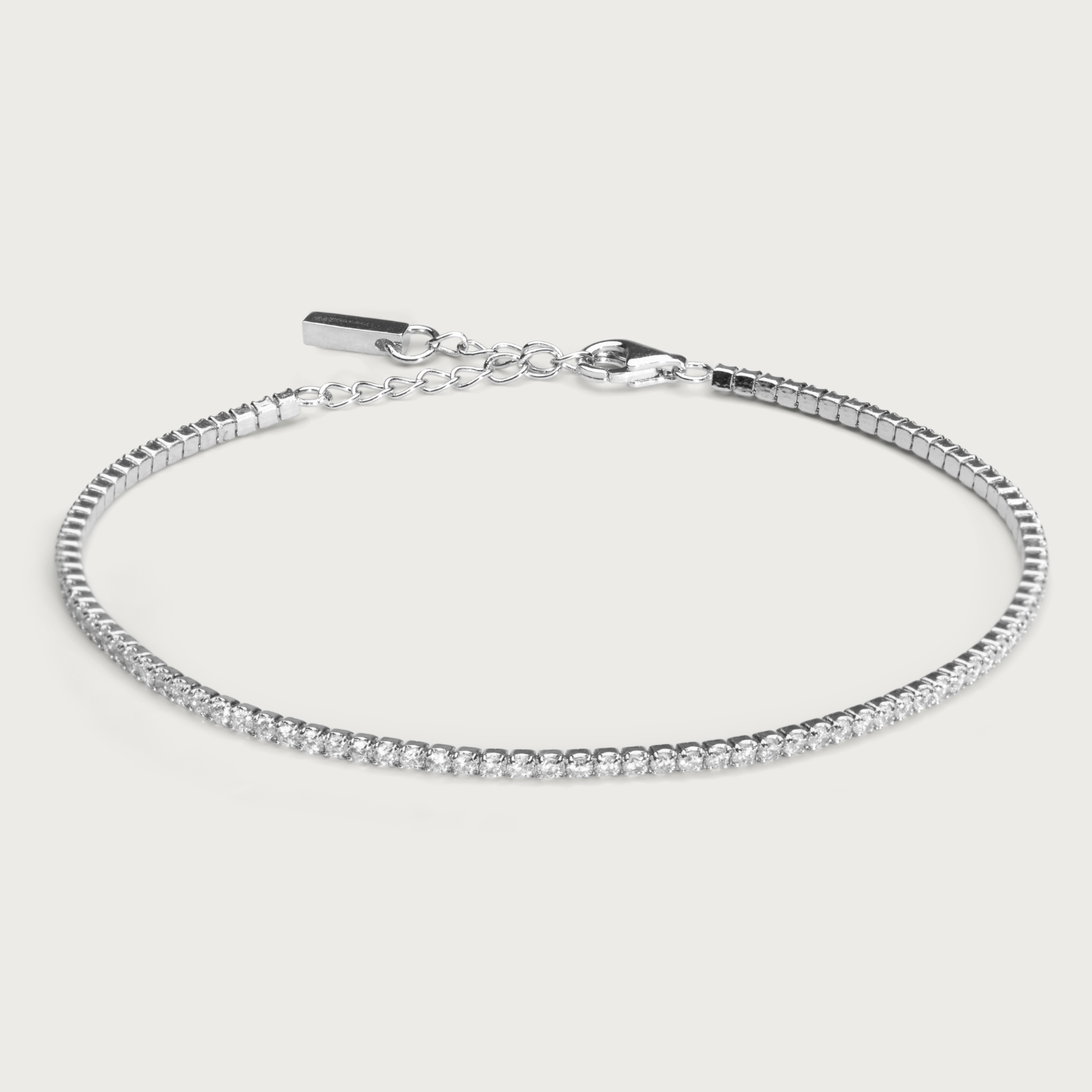 Armband Flow