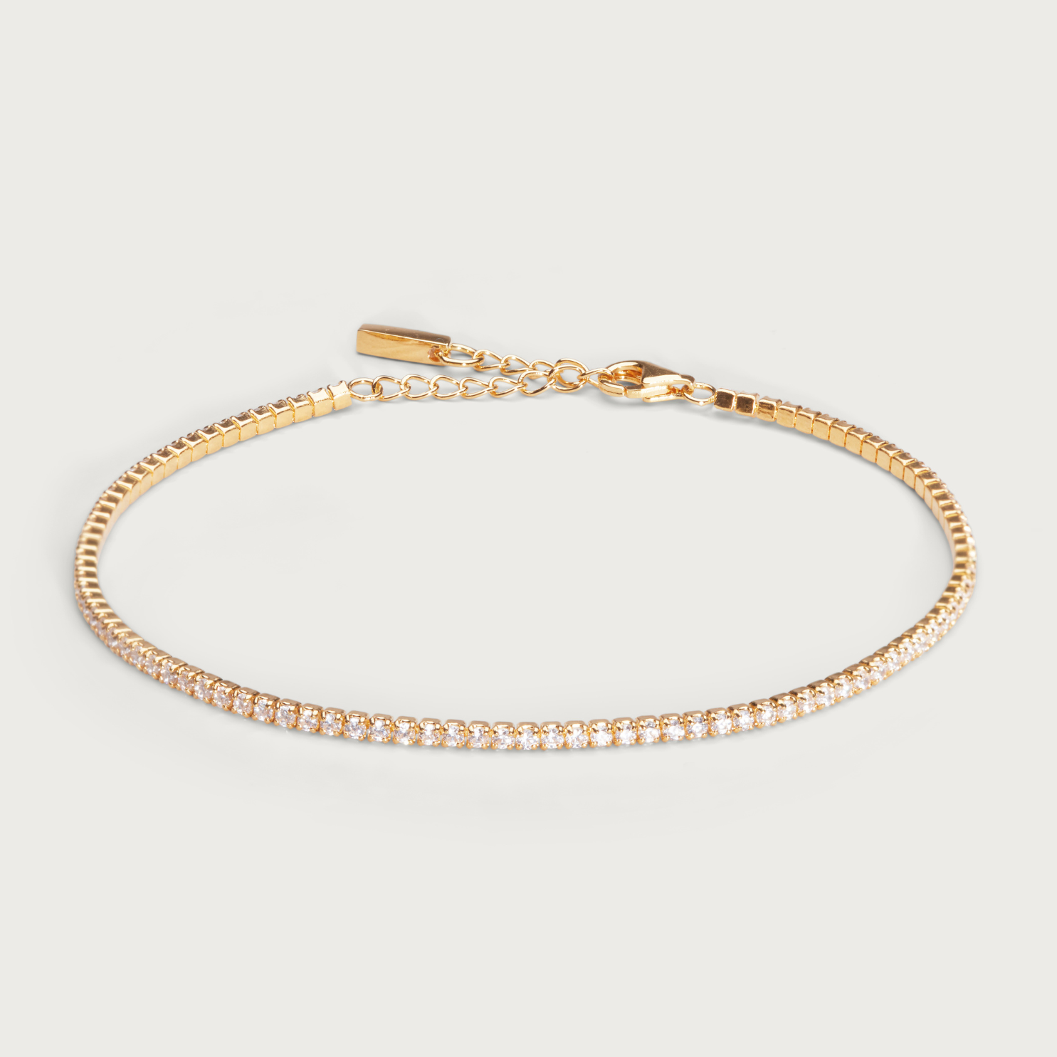 Armband Flow