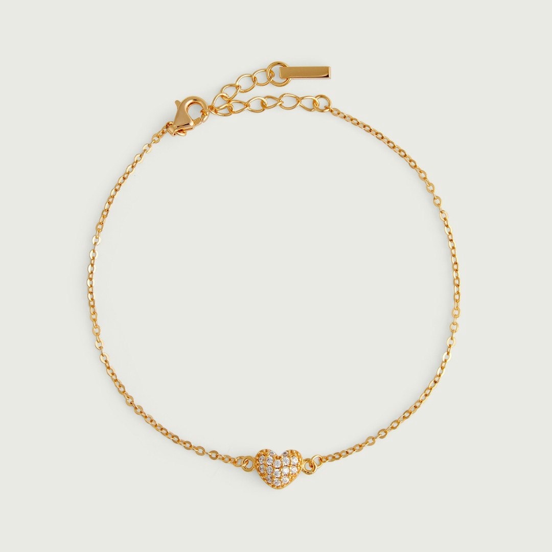 Armband True love