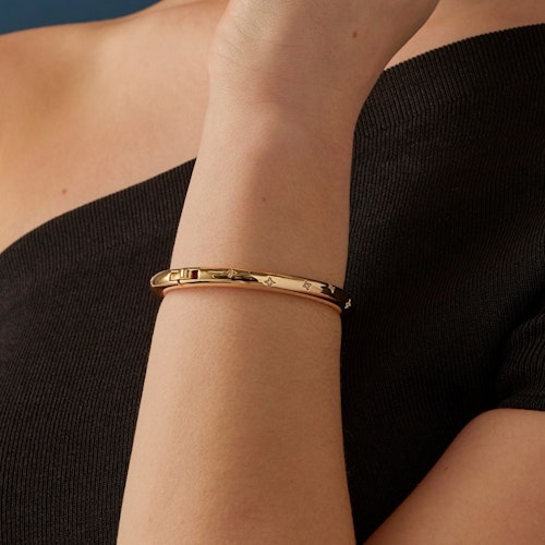 Armband Stellar