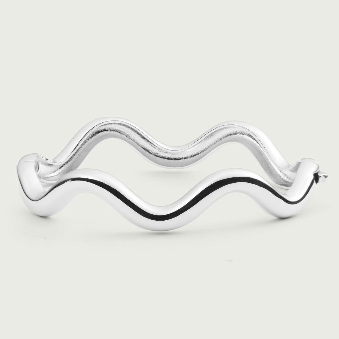 Armband Flow Curve
