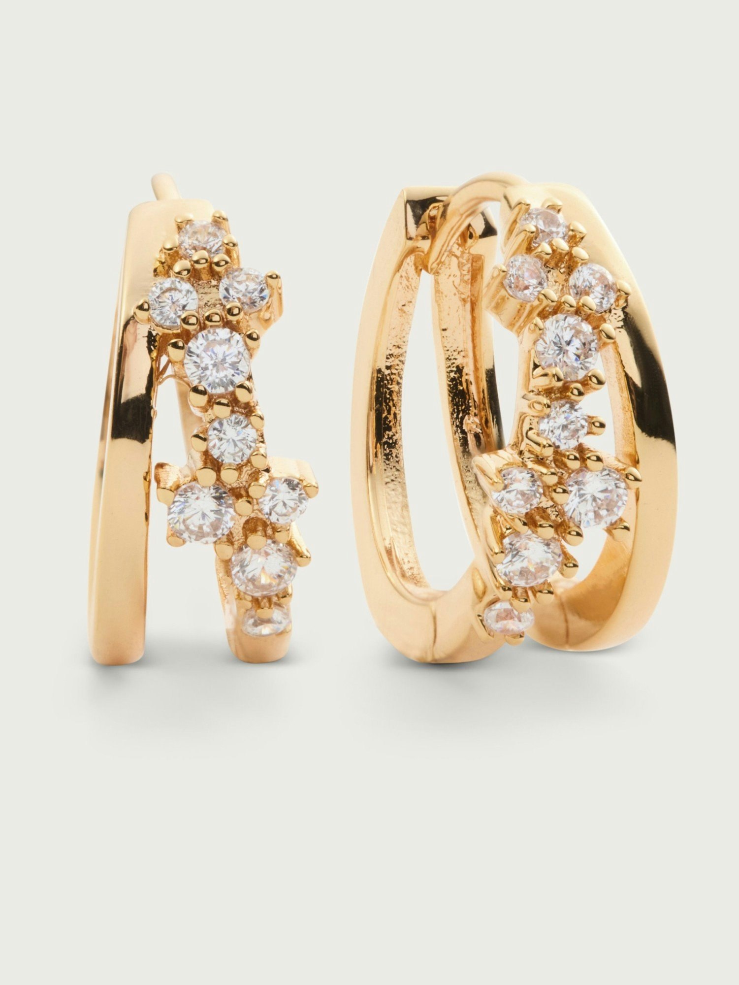 Sparv Accessories DE