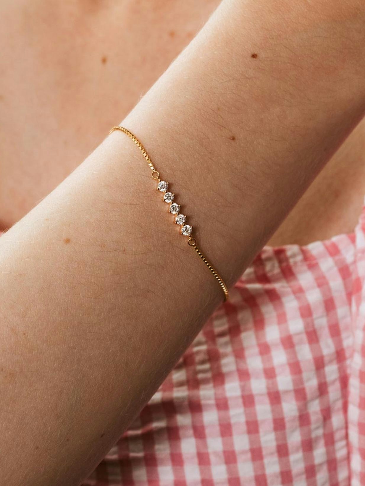 Sparv Accessories DE