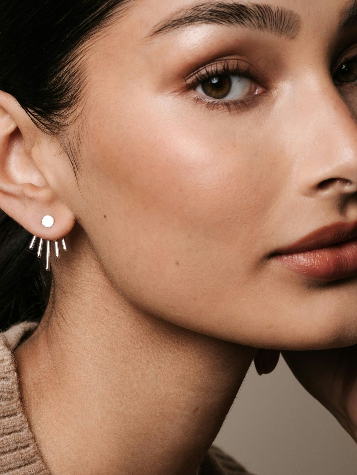 Sparv Accessories DE