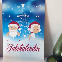 Julekalender