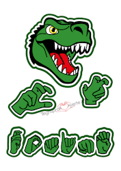 Dinosaur