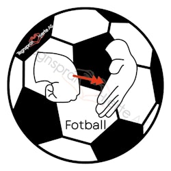 Fotball