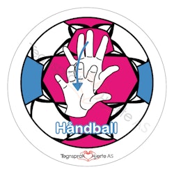 Håndball