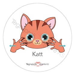 Katt