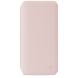iPhone 13 Pro Slim Flip Blush Pink