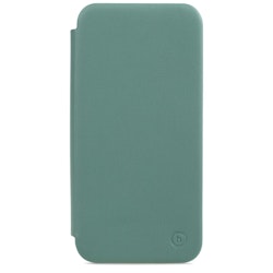 iPhone 13 Pro SLIM FLIP MOSS GREEN