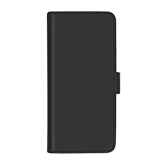 iPhone 14 Plus RV Wallet Case Magnet Black