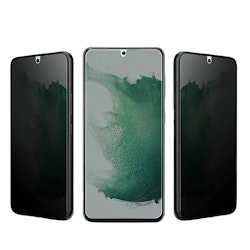 Samsung Galaxy S25 härdat glas Privce skärmskydd