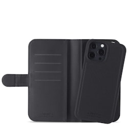 iPhone 13 Pro Max WALLET CASE MAGNET