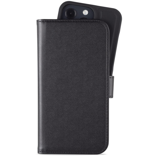 iPhone 13 Pro Max WALLET CASE MAGNET