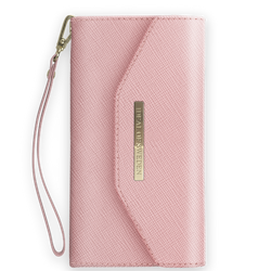 Mayfair Clutch iPhone Xs Max Pink