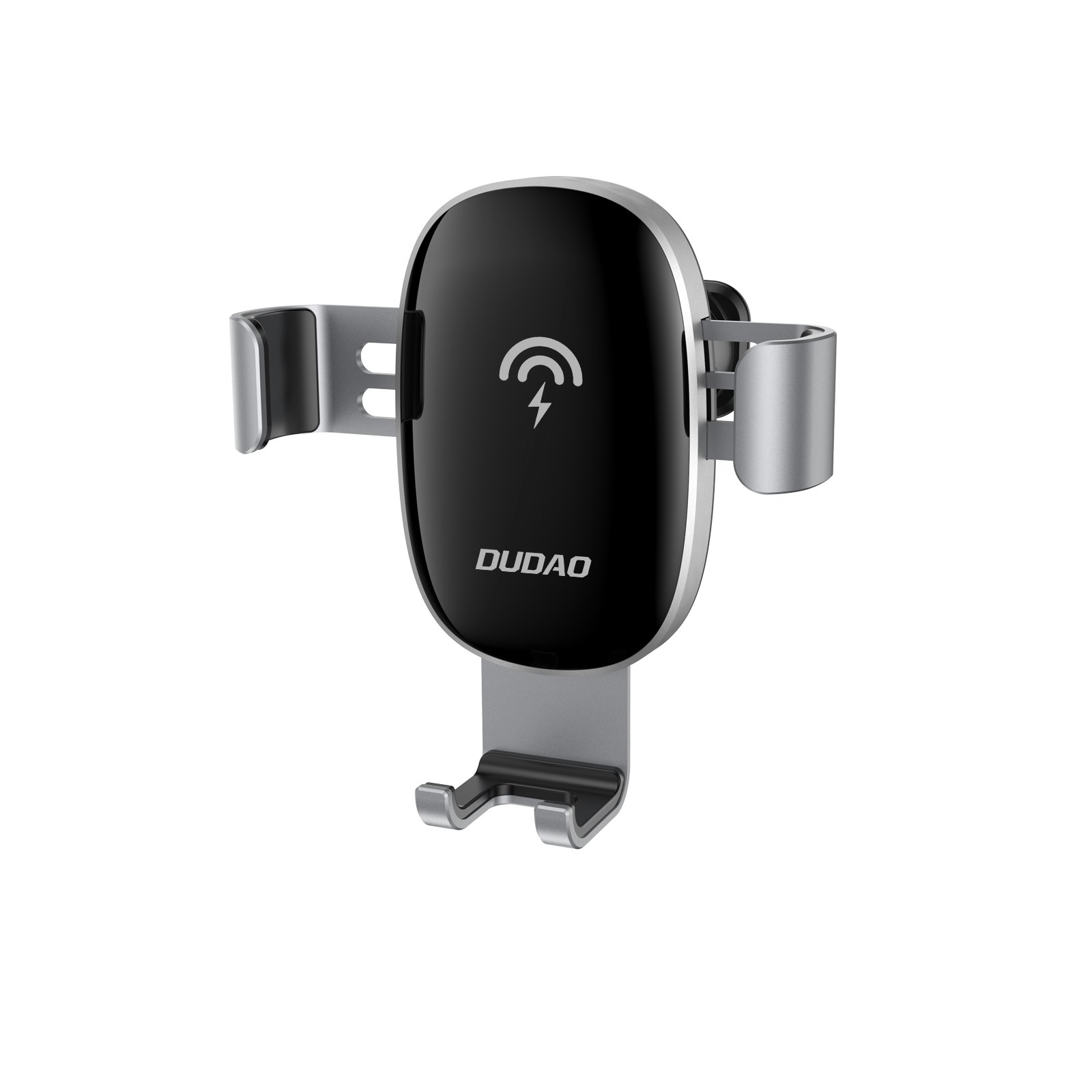 Wireless car charger 15Watt Dudao F3Pro