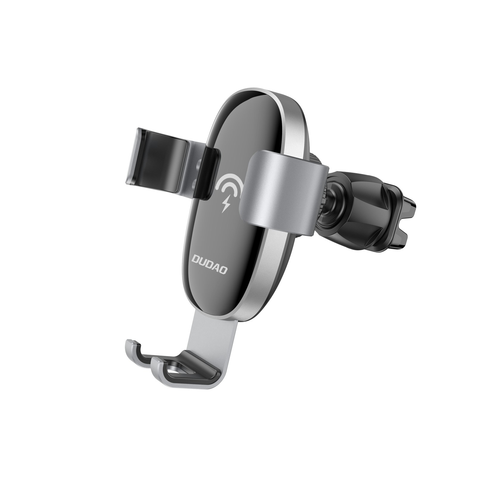 Wireless car charger 15Watt Dudao F3Pro