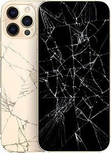 iPhone reparation!cta image