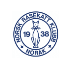 Vi ønsker Norak katteklubb velkommen