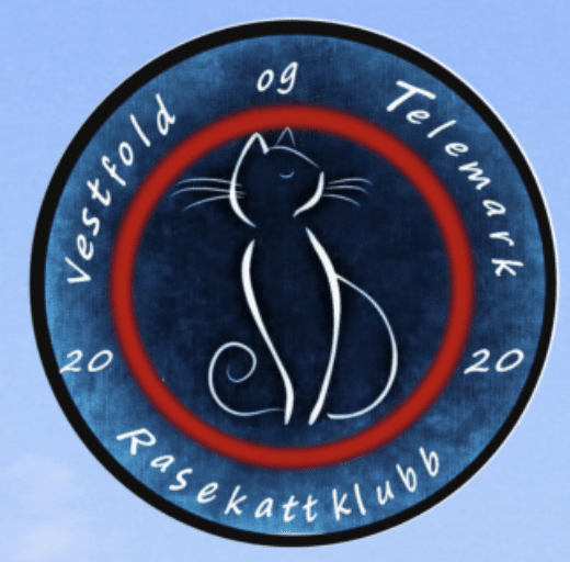 Vestfold og Telemark Rasekattklubb
