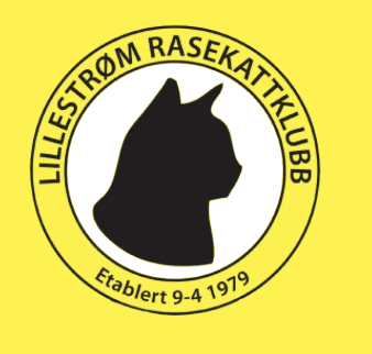 Vi ønsker LIRAK (Lillestrøm Rasekattklubb) velkommen som kunde