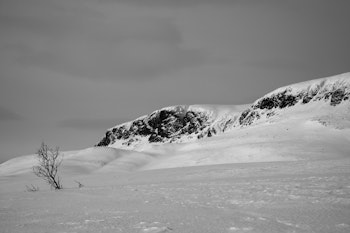 Ustaoset II