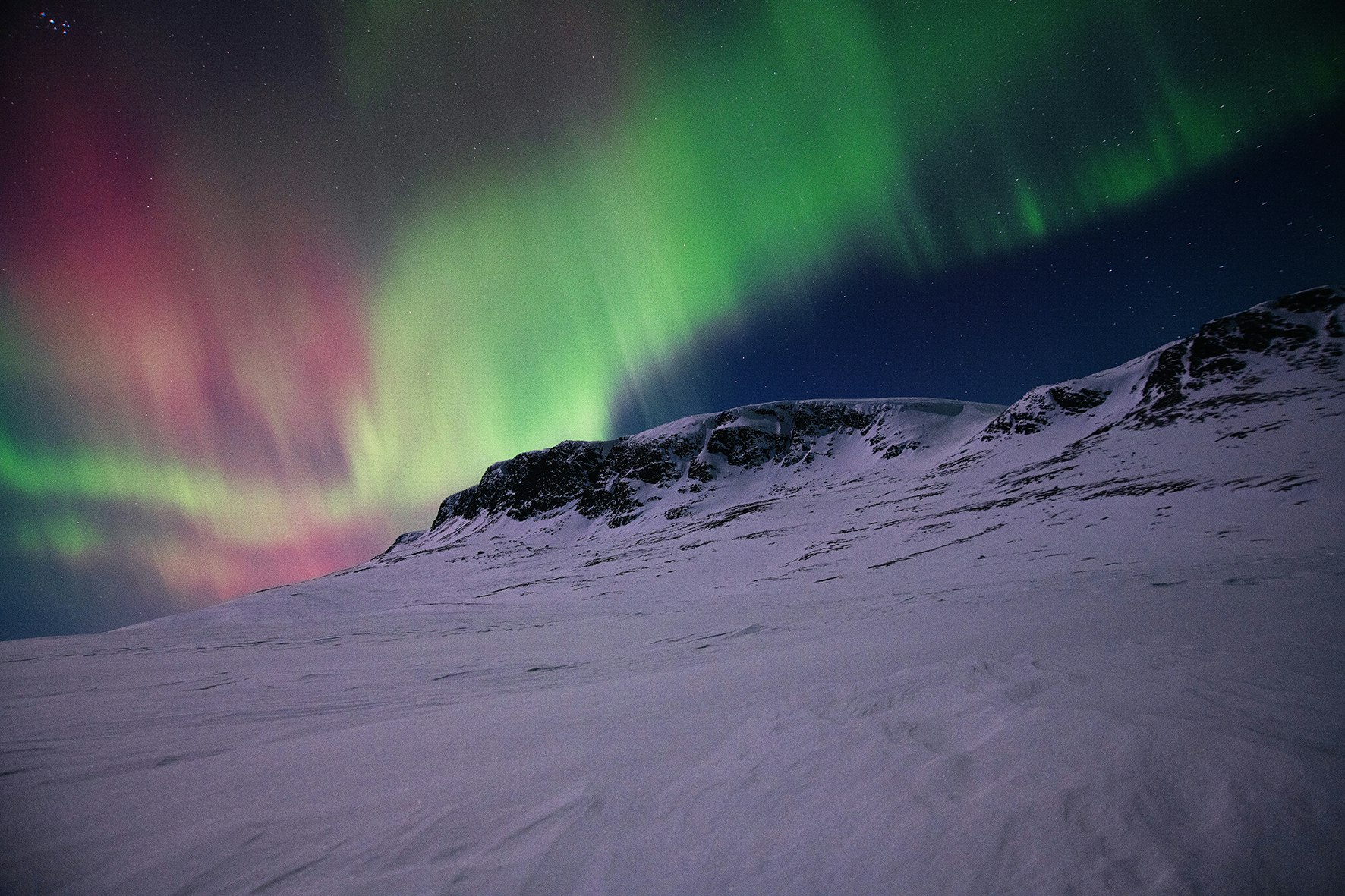 Hallingskarvet Budalen Eimeskaret Nasjonalpark Veggbilder Veggdekor Geilo Kikut Grønebakken Ustaoset Skarverennet nordlys