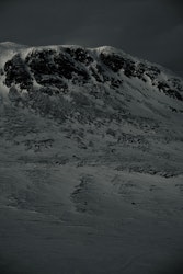 Vesleskaret