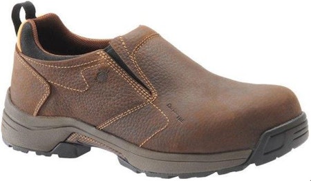 Herr - Carolina CC Slip on