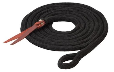 EcoLuxe™ Bamboo Lead