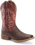 Herr - Mens Roper Clifton