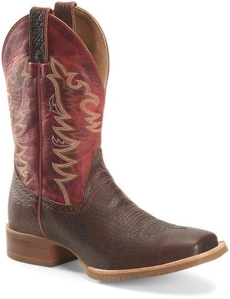Herr - Mens Roper Clifton