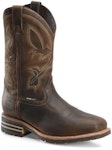 Herr - Mens Work Roper Jacey