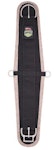 Wool Blend Felt Lined Roper Smart Cinch