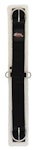 Merino Wool Lined Straight Cinch