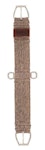 Alpaca Straight Cinch