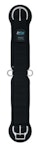 AirFlex® Straight Cinch with Roll Snug® Buckle