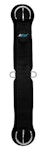 AirFlex® Straight Cinch