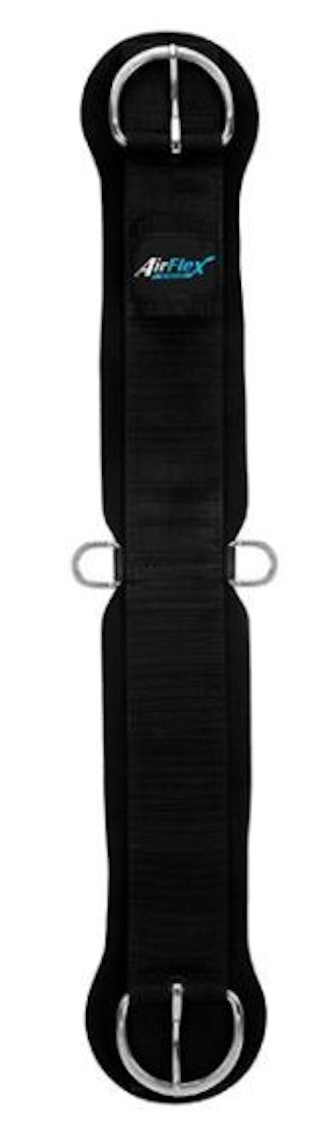AirFlex® Straight Cinch