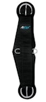 AirFlex® Roper Cinch