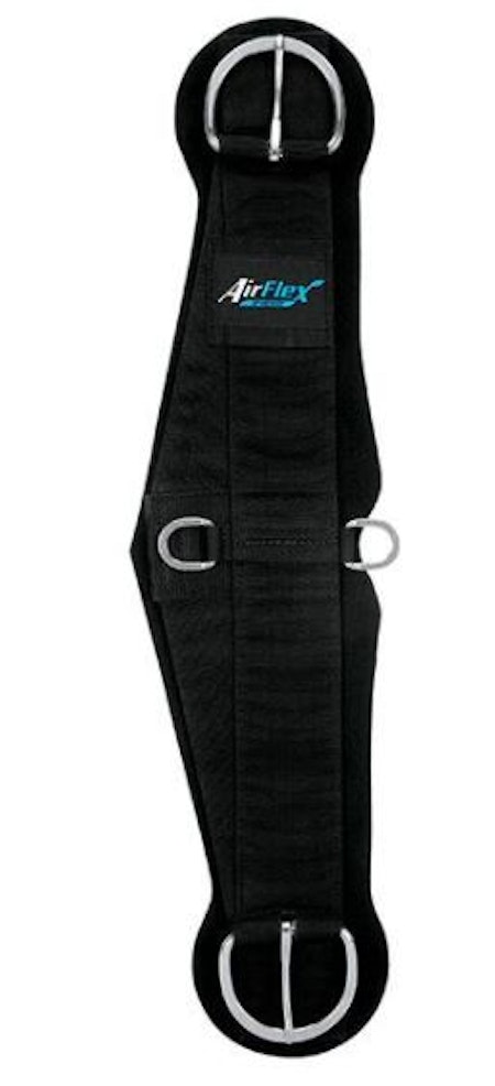 AirFlex® Roper Cinch