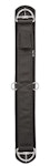 Felt Lined Deluxe Super Cinch