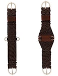 EcoLuxe™ Bamboo Cinch