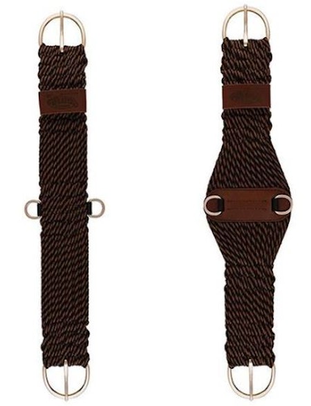 EcoLuxe™ Bamboo Cinch