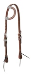 AUSTIN SL/EAR HDSTL,BROWN