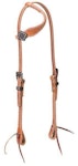 RAMBLER SL/EAR HDSTL, RU