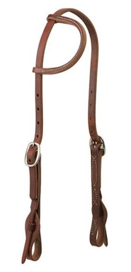 WORK TACK QK CHG SL/E HDSTL,SS