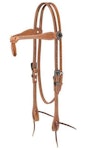 RAMBLER FUTURTY B/B HDSTL, RU